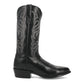Dan Post. - Men's Milwaukee Western Cowboy Boots