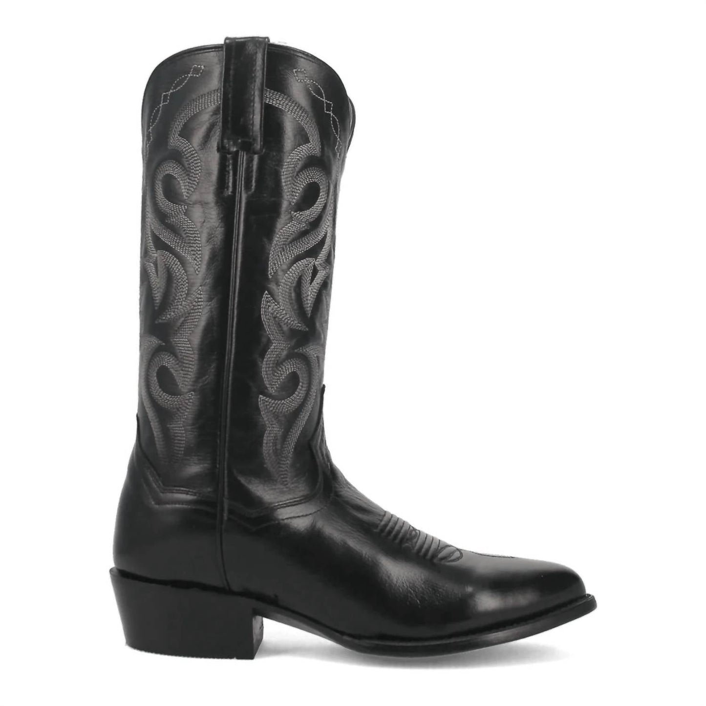 Dan Post. - Men's Milwaukee Western Cowboy Boots