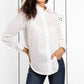 Thirteen Seven - Risky Business Shirt