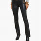 L'Agence - Sneeki Low Rise Jeans