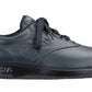 Sas - Women's Freetime Walking Shoe