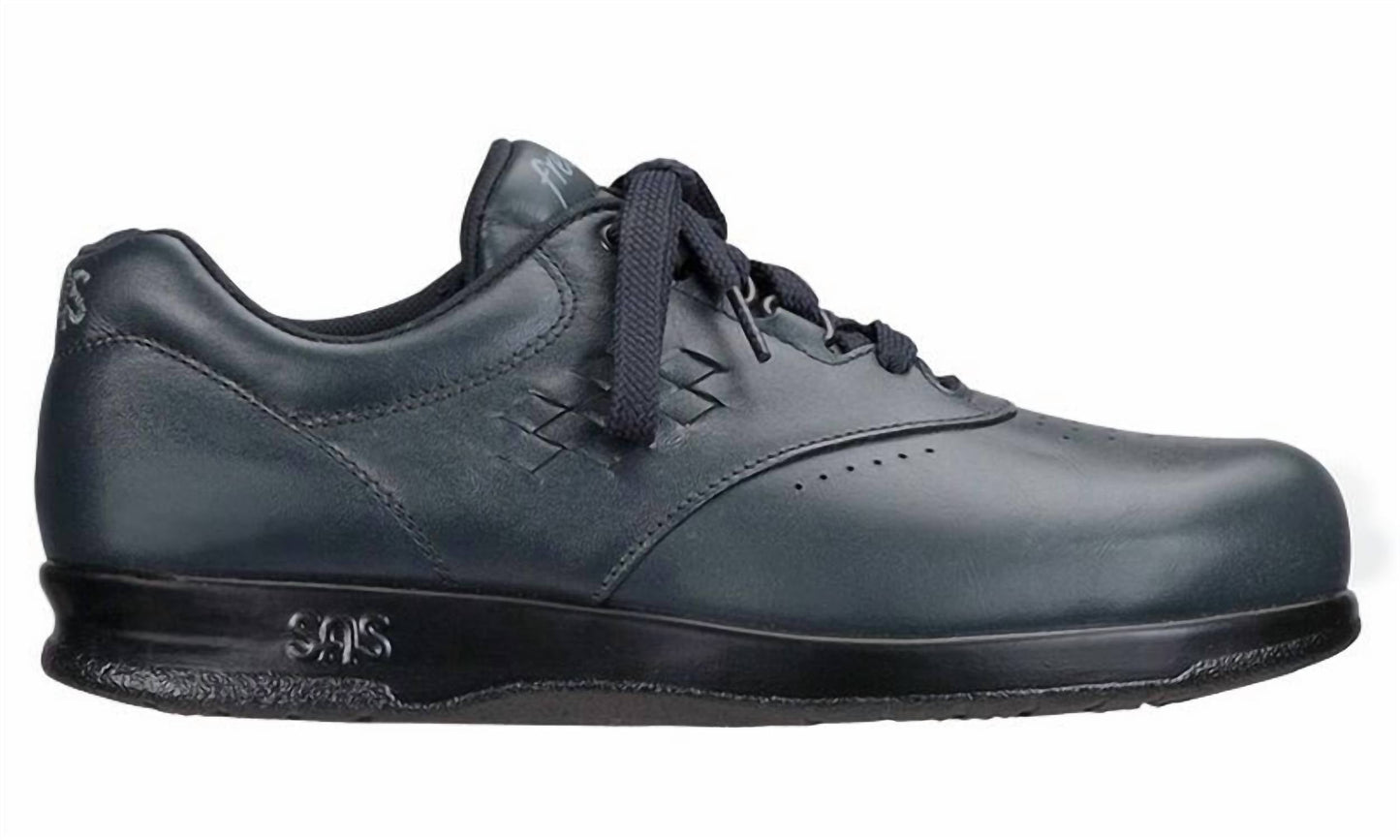 Sas - Women's Freetime Walking Shoe