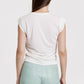 Another Love - Alora Muscle Tee
