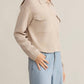 Z Supply - Cielo Knit Jacket