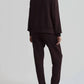 Varley - Hawley Half Zip Sweatshirt