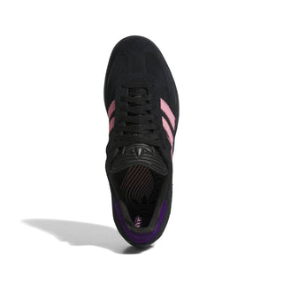 Adidas - Men's Puig Samba Shoes