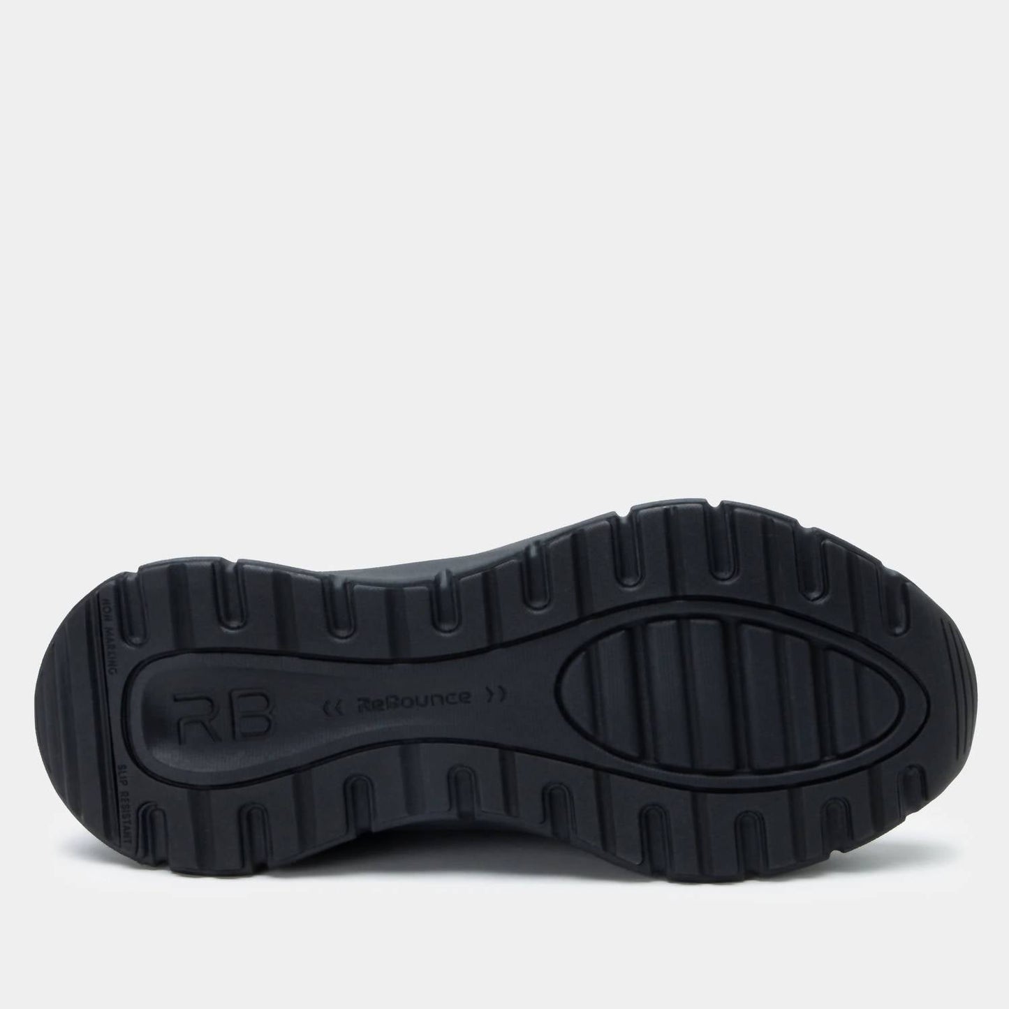 Alegria - Women's Rize Shoe