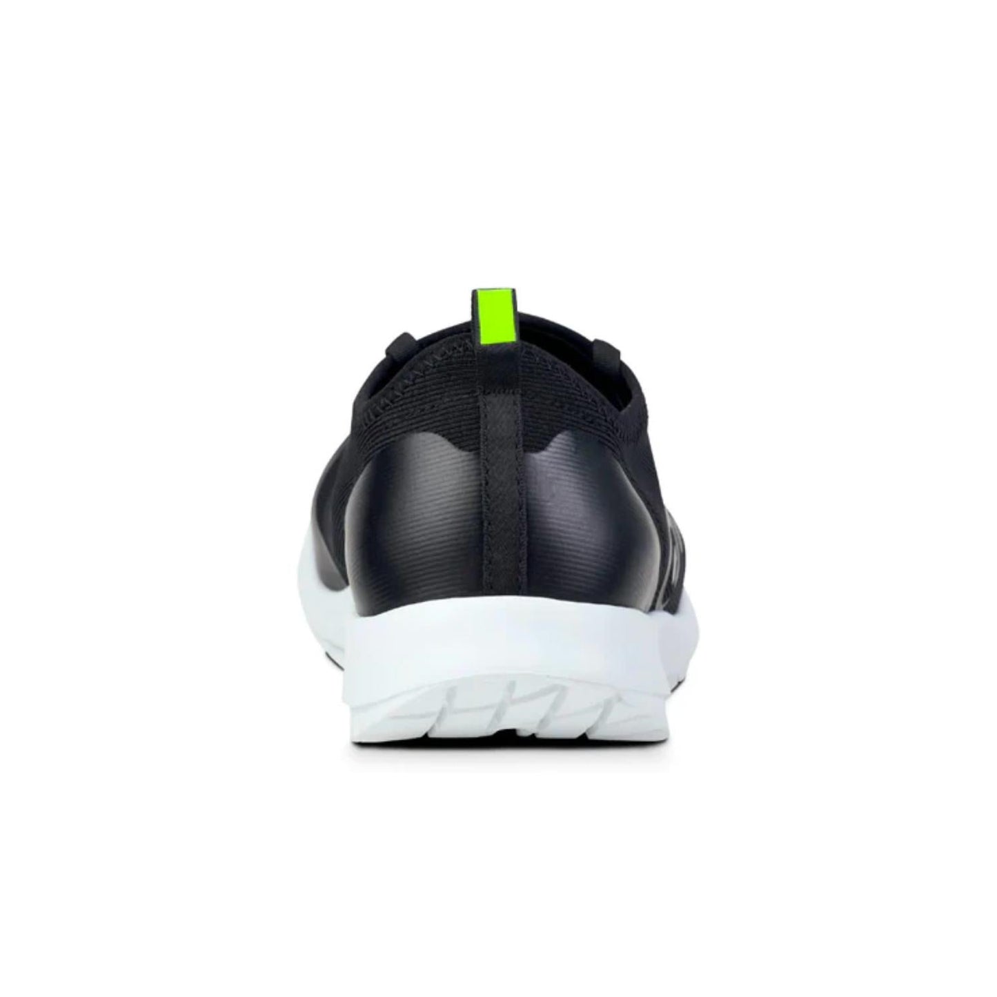 Oofos - WOMEN'S OOMG SPORT LACE SNEAKER