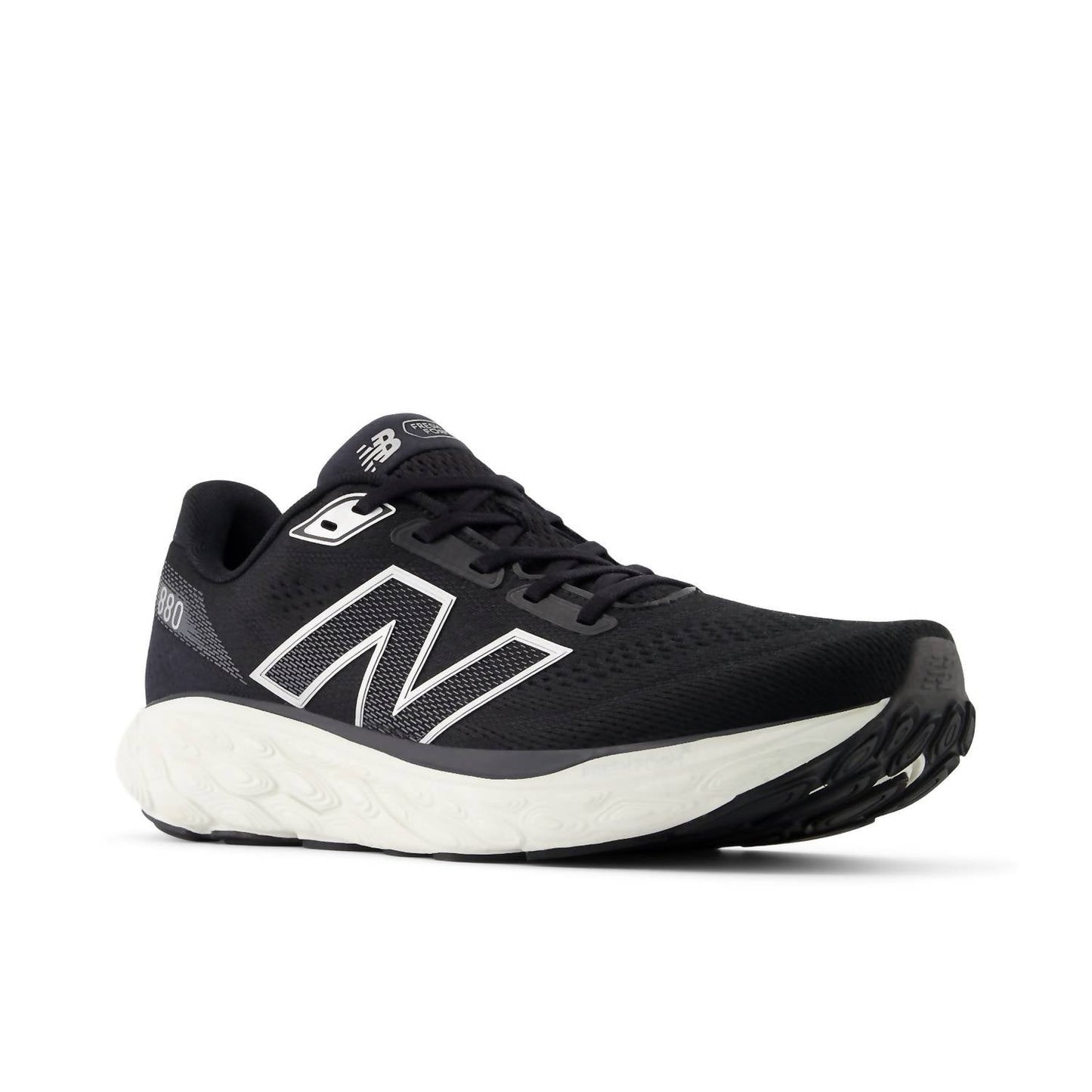 New Balance - Men's Fresh Foam Running Shoes