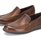Born - Men's Thaton Loafer Shoes