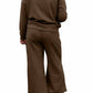 Double Take - Go To Mocha Set