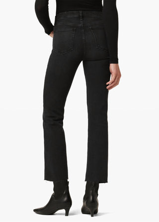 Joe'S Jeans - Calça Jeans Callie com Bainha Crua