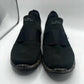 Apl - Men's Techloom Bliss Shoes