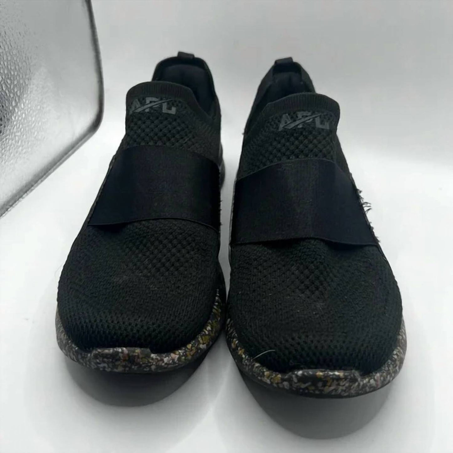 Apl - Men's Techloom Bliss Shoes