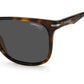 Carrera - MEN'S 276/S SUNGLASSES
