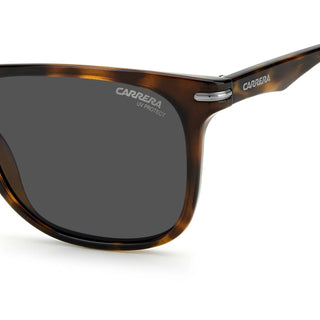 Carrera - MEN'S 276/S SUNGLASSES