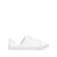 Freda Salvador - WOMEN'S EDA D'ORSAY SNEAKER