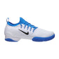 Nike - Men's Air Zoom Ultra Shoes