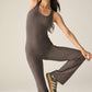 Beyond Yoga - Spacedye All Around Jumpsuit