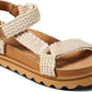 Reef - Women's Cushion Rem Higher Sandal