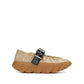 4Ccccees - Women's Tura Cove Flat Pumps