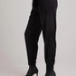 Bella Dahl - Belted Trouser