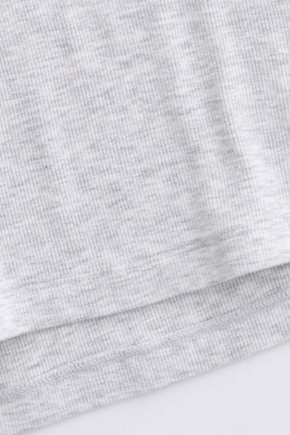 Pj Salvage - Lacey Basics Pant