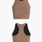 Varley - Freesoft Bea Sports Bra