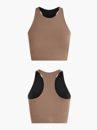 Varley - Sutiã esportivo Freesoft Bea