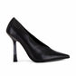 Steve Madden - Sedona Stiletto Heel