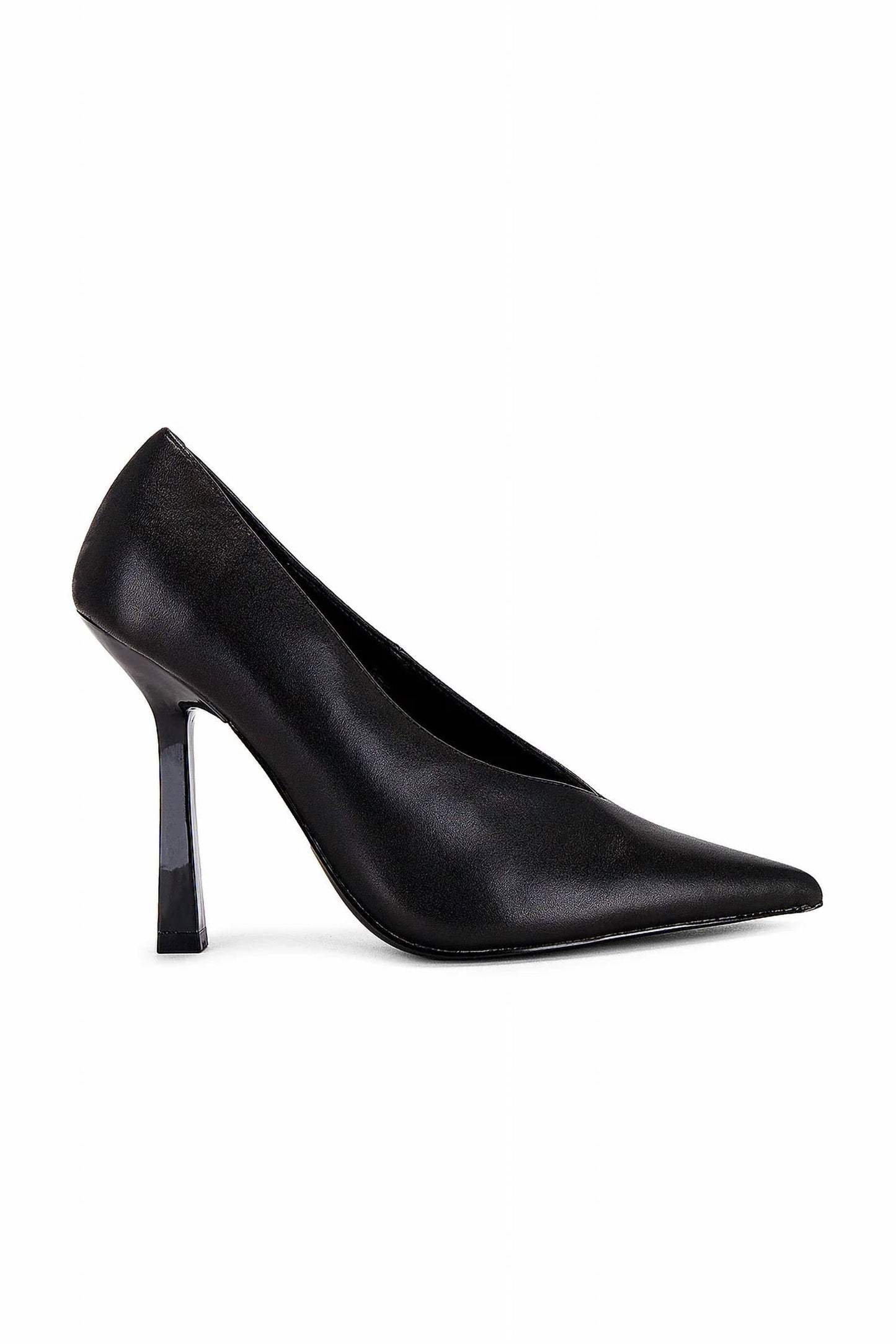 Steve Madden - Sedona Stiletto Heel