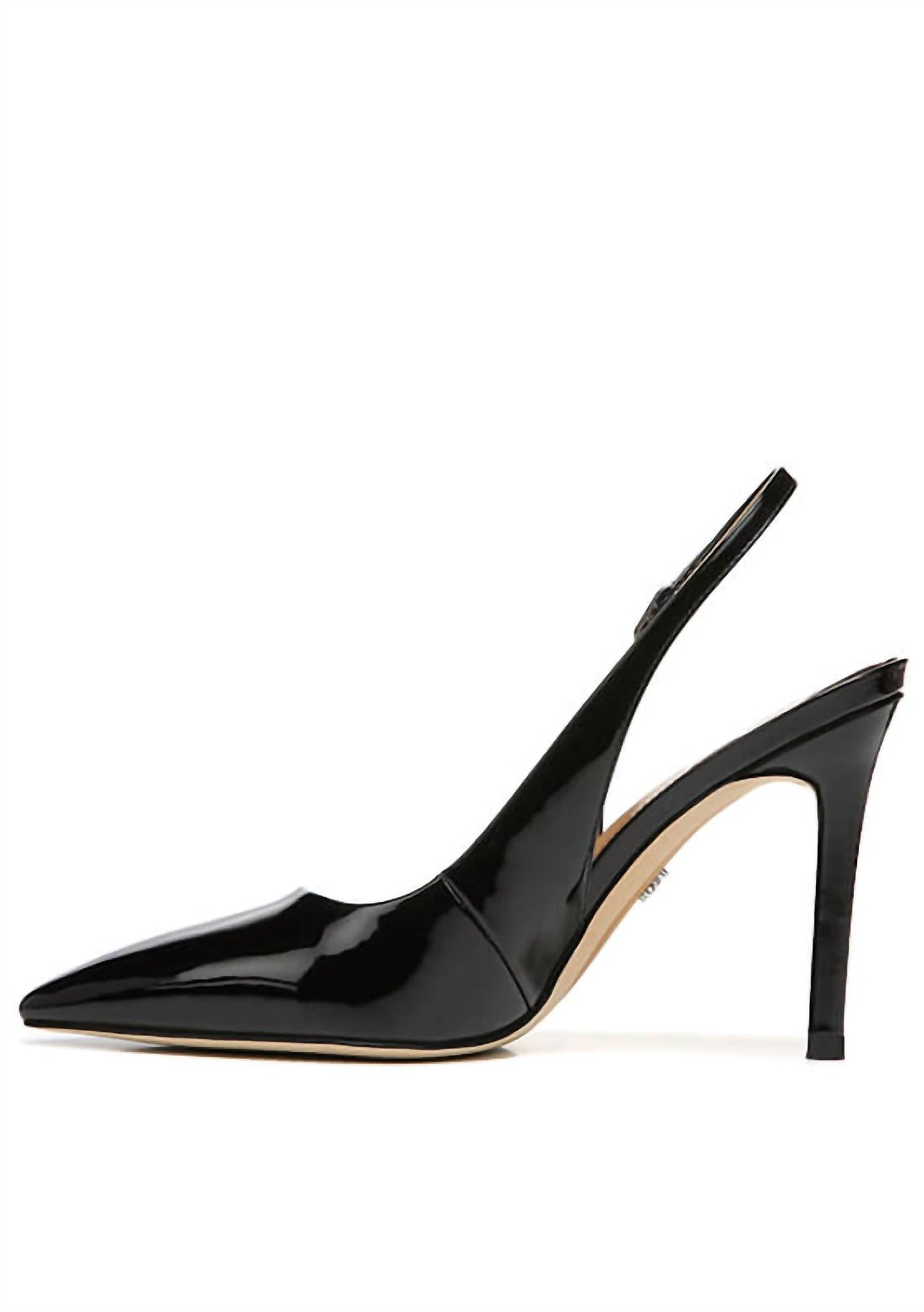 Sam Edelman - Women's Hazel Slingback Pump