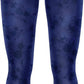 Blackstrap - Cloudchaser Pant