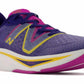New Balance - Women's Fuelcell Rebel V3 - B - Mn3 Running Shoe