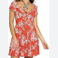 Free People - A Thing Called Love Dress