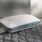 BedGear Frost 1.0 King Cooling Pillow