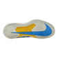 Nike - Women's Zoom Vapor Pro HC