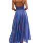 Free People - Dream Weaver Maxi Dress