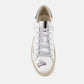 Shu Shop - Women's Reba Sneaker