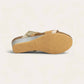 Naot - WOMEN'S ROYALTY SANDAL