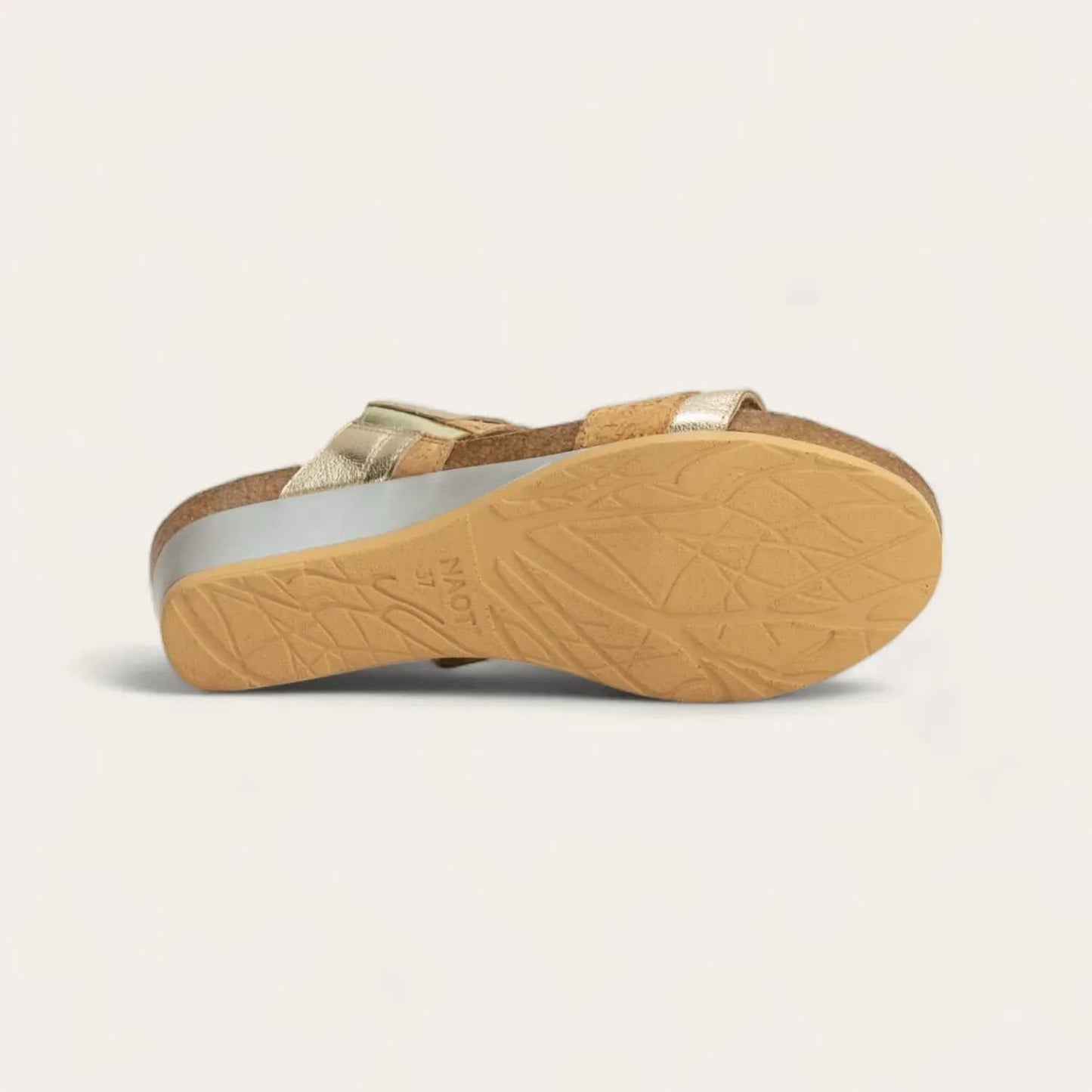 Naot - WOMEN'S ROYALTY SANDAL