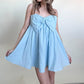 Storia - Bow Dress