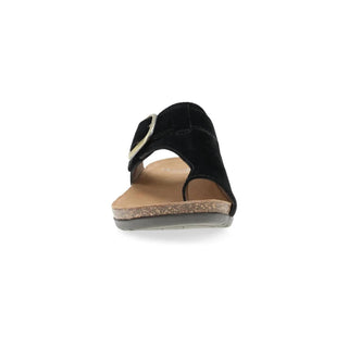 Dansko - Women's Rylee Sandal