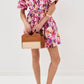Ulla Johnson - Nadira Dress
