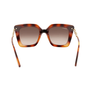 Salvatore Ferragamo - Óculos de sol femininos SF1041S