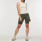 Cotopaxi - Muevo Bike Short
