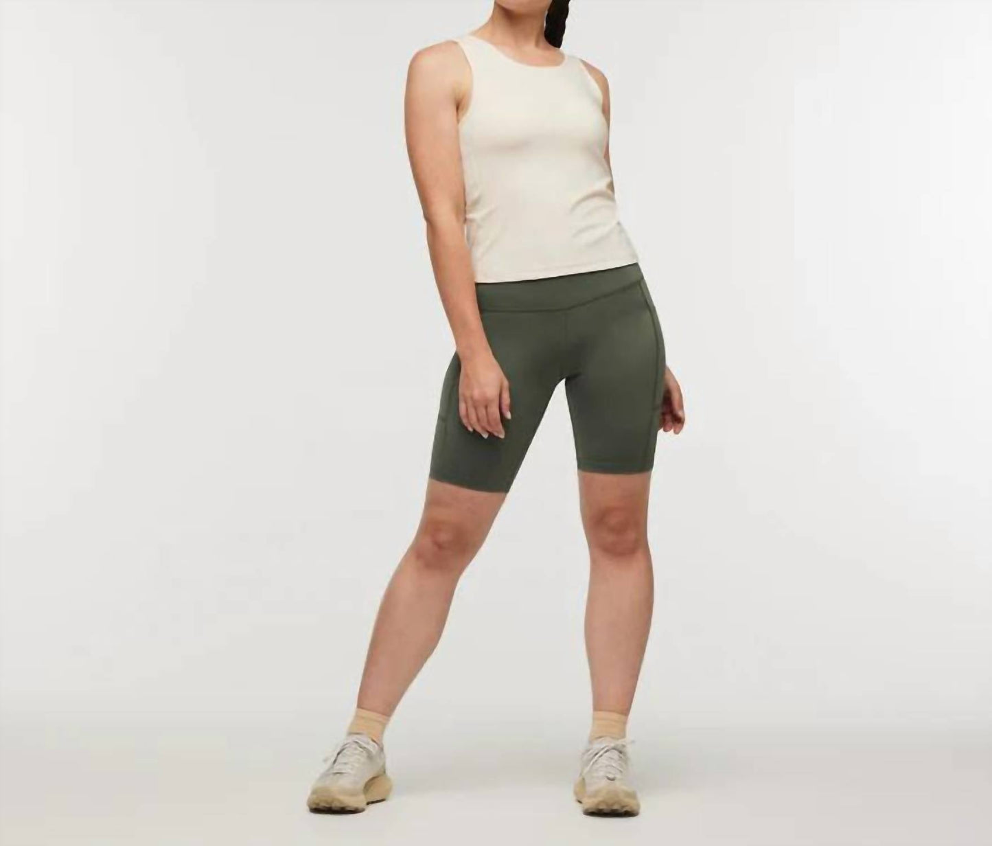 Cotopaxi - Muevo Bike Short