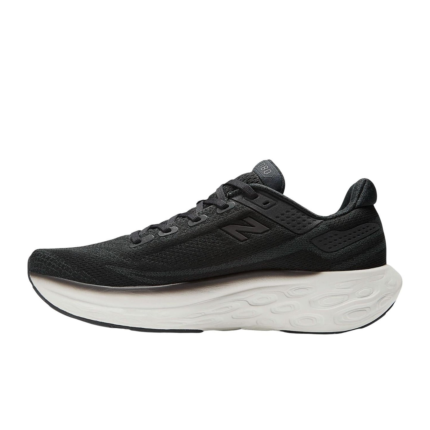 New Balance - Men's Fresh Foam 1080 v13 Running Shoes