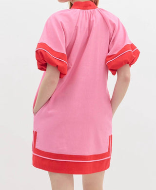 Introdução - Vestido Emily