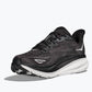 Hoka - Men's Clifton 9 Running Shoes